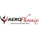 Aero Phoenix Aviation Distributors logo