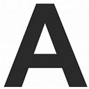 Aeropilates Europe logo