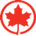 Aeroplan logo