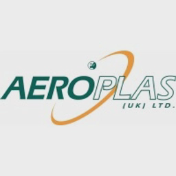 Aeroplas Uk Ltd logo