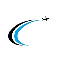 Aeroplex Group Partners logo