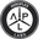 AeroPlex Labs