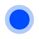 Aéroport De Québec Inc. logo