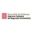 Aeroports de Catalunya logo