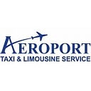 Aeroport Taxi & Limousine Services logo
