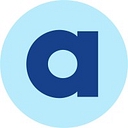 Aeropost Network logo