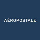 Aeropostale logo