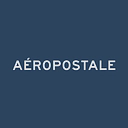 Aeropostale logo