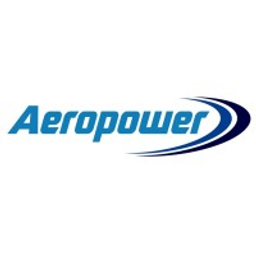 Aeropower Pty Ltd logo
