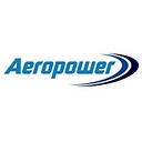 Aeropower Pty Ltd logo