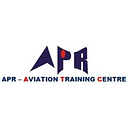 APR-Aviation Training Center logo