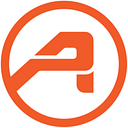 Aero Precision logo