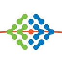 Aeropres Corporation logo
