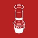 Aeropress, Inc. logo