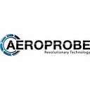 Aeroprobe Corporation logo