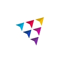 Aeroprofessional Limited logo