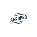 Aeropro Llc Aviation Maintenance, Repair, And Training logo