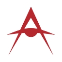 Aeroptic, Llc logo