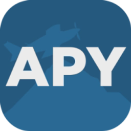 Logo Aeropyrenees