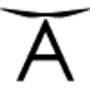 Aerora