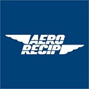 Aero Recip Canada Ltd. logo