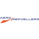 Aero Refuellers logo