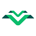 AeroRiver logo