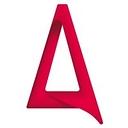 Aerosafe Risk Management Inc. logo
