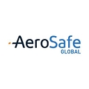 AeroSafe Global