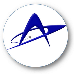 Aerosapien Technologies LLC logo