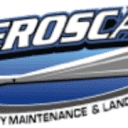 Aeroscape Inc logo