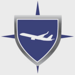 Logo AeroSchool