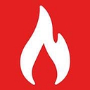 Aeroscopic Environmental, Inc. logo