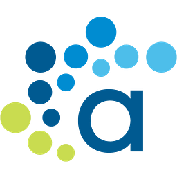 Aeroseal, LLC. logo