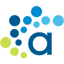 Aeroseal logo