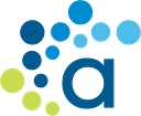 Aeroseal Llc logo