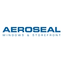 Aeroseal Windows & Storefront logo