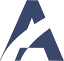 Aerosecure Avionics logo