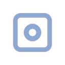 Aero-Sense logo