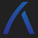 Aero Services Consulting Ltd. logo