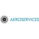 Aeroservices logo