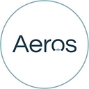 Aeros I.T. Group logo