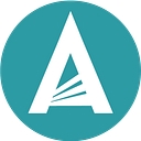 Aero Shade Co., Inc. logo