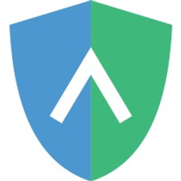 AeroShield Materials, Inc. logo