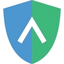 AeroShield Materials