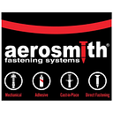 Aerosmith International