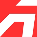 Aerosoft Systems Inc. logo