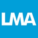 Lma Services Limited logo
