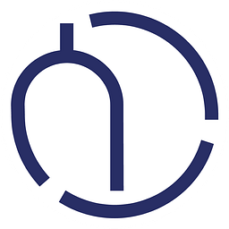 The Aerosol Alliance logo