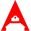 Aerosol Art Association logo
